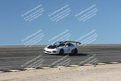 media/Oct-19-2025-PCA San Diego (Sun) [[b7baa86645]]/4-Yellow Group/Session 2 (Bowl)/